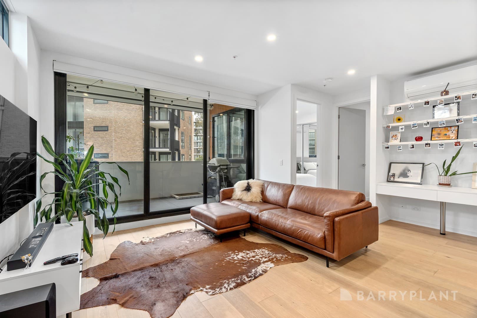 106/72 Galileo Gateway, Bundoora, VIC 3083, Bundoora - Thumbnail 4