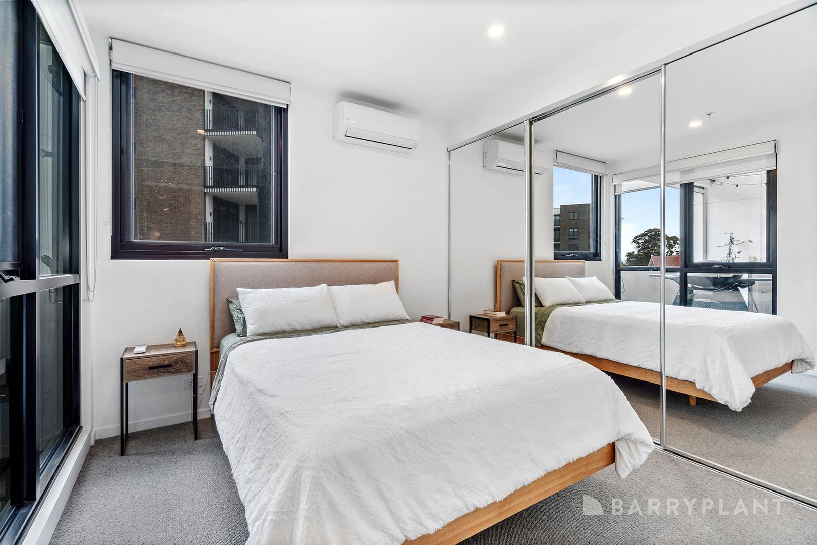 106/72 Galileo Gateway, Bundoora, VIC 3083, Bundoora - Thumbnail 5