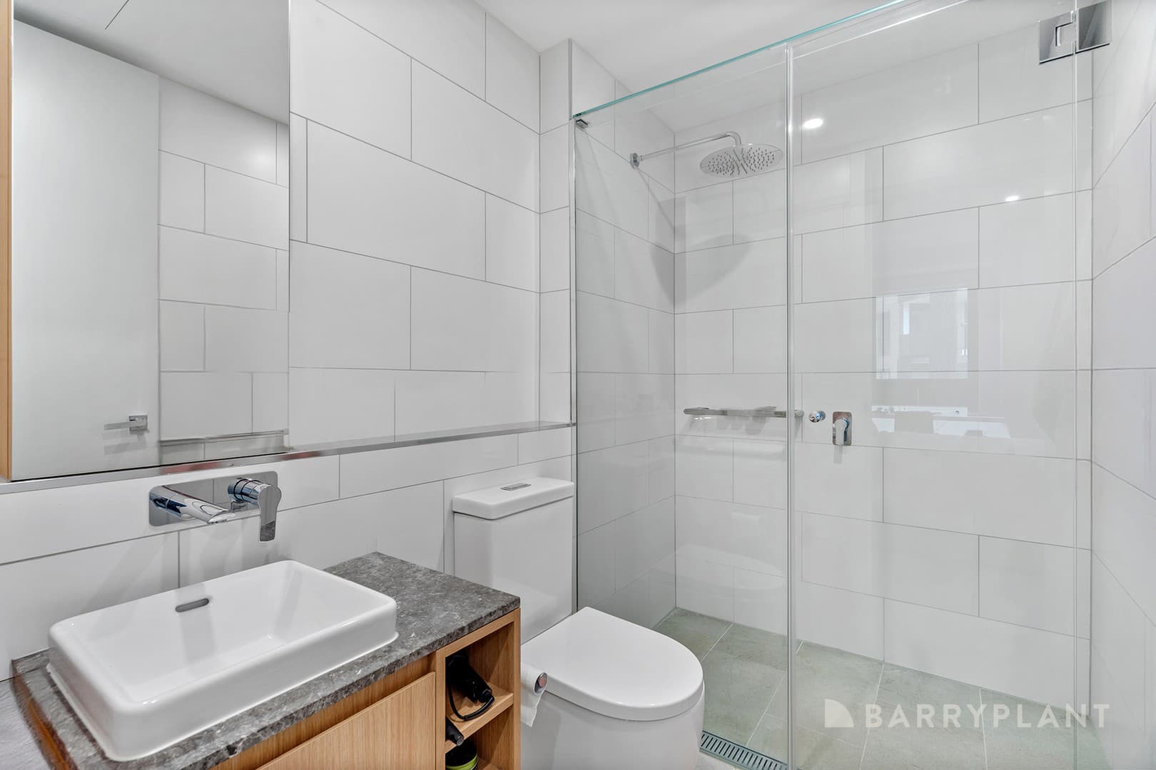 106/72 Galileo Gateway, Bundoora, VIC 3083, Bundoora - Thumbnail 6