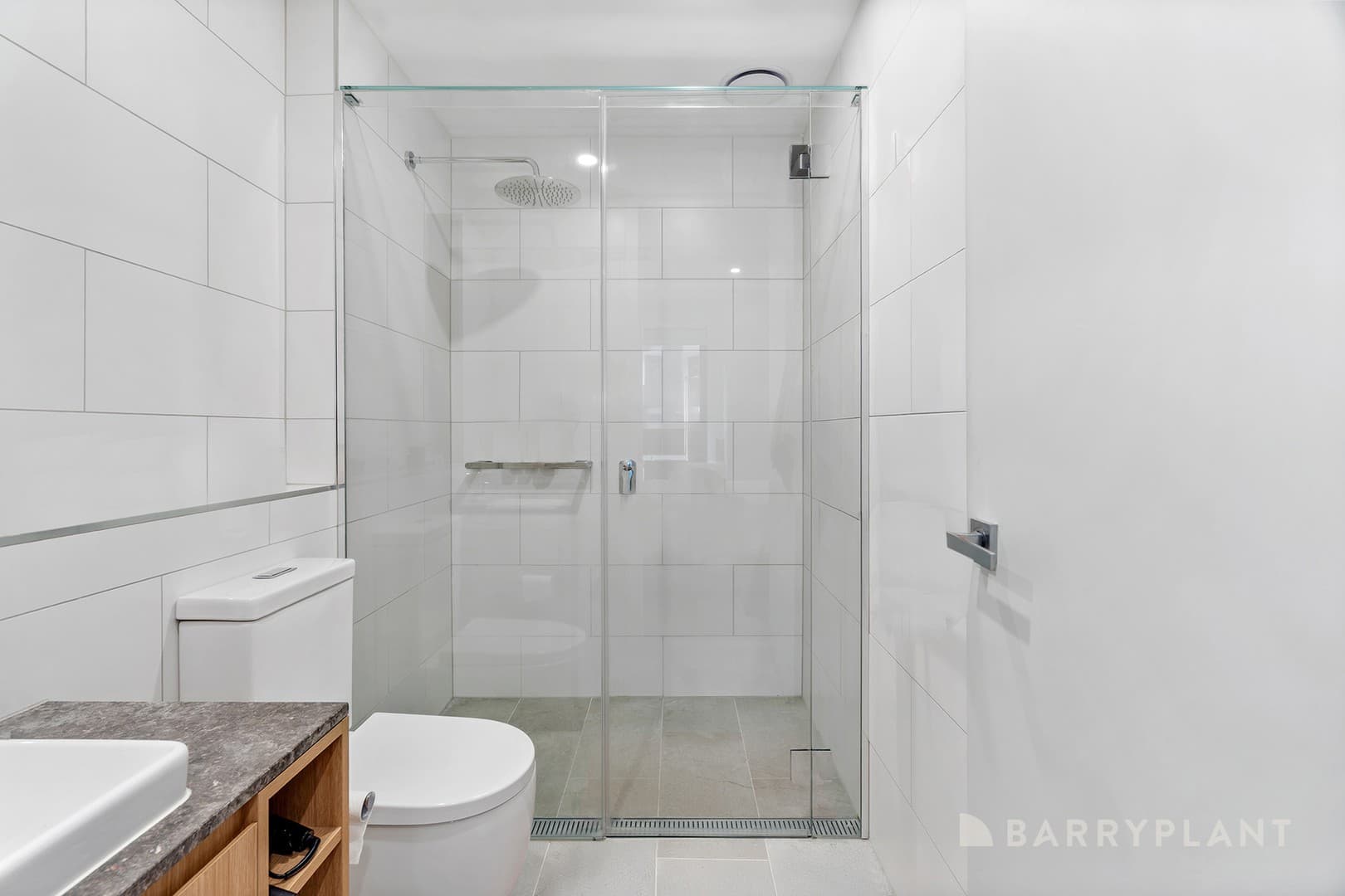 106/72 Galileo Gateway, Bundoora, VIC 3083, Bundoora - Thumbnail 7