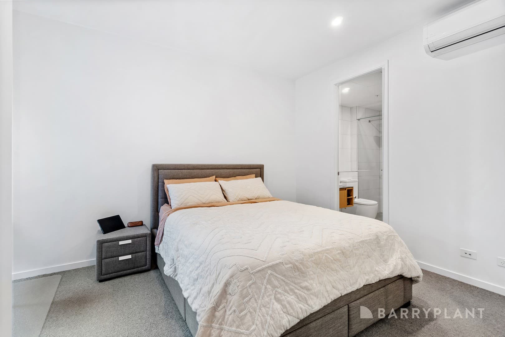 106/72 Galileo Gateway, Bundoora, VIC 3083, Bundoora - Thumbnail 8