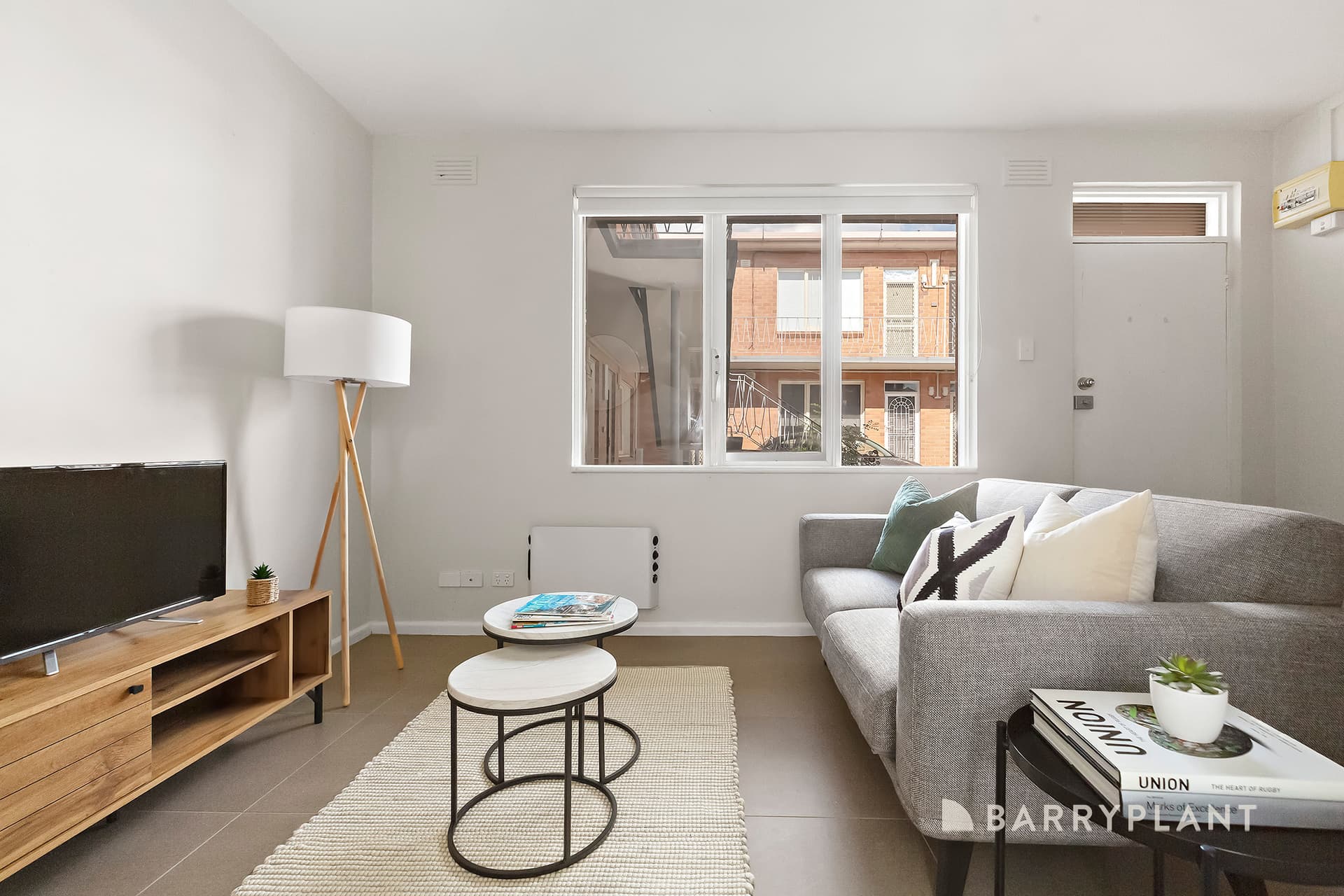 9/20 Loch AvenueSt Kilda East, vic 3183, St Kilda East - Thumbnail 2