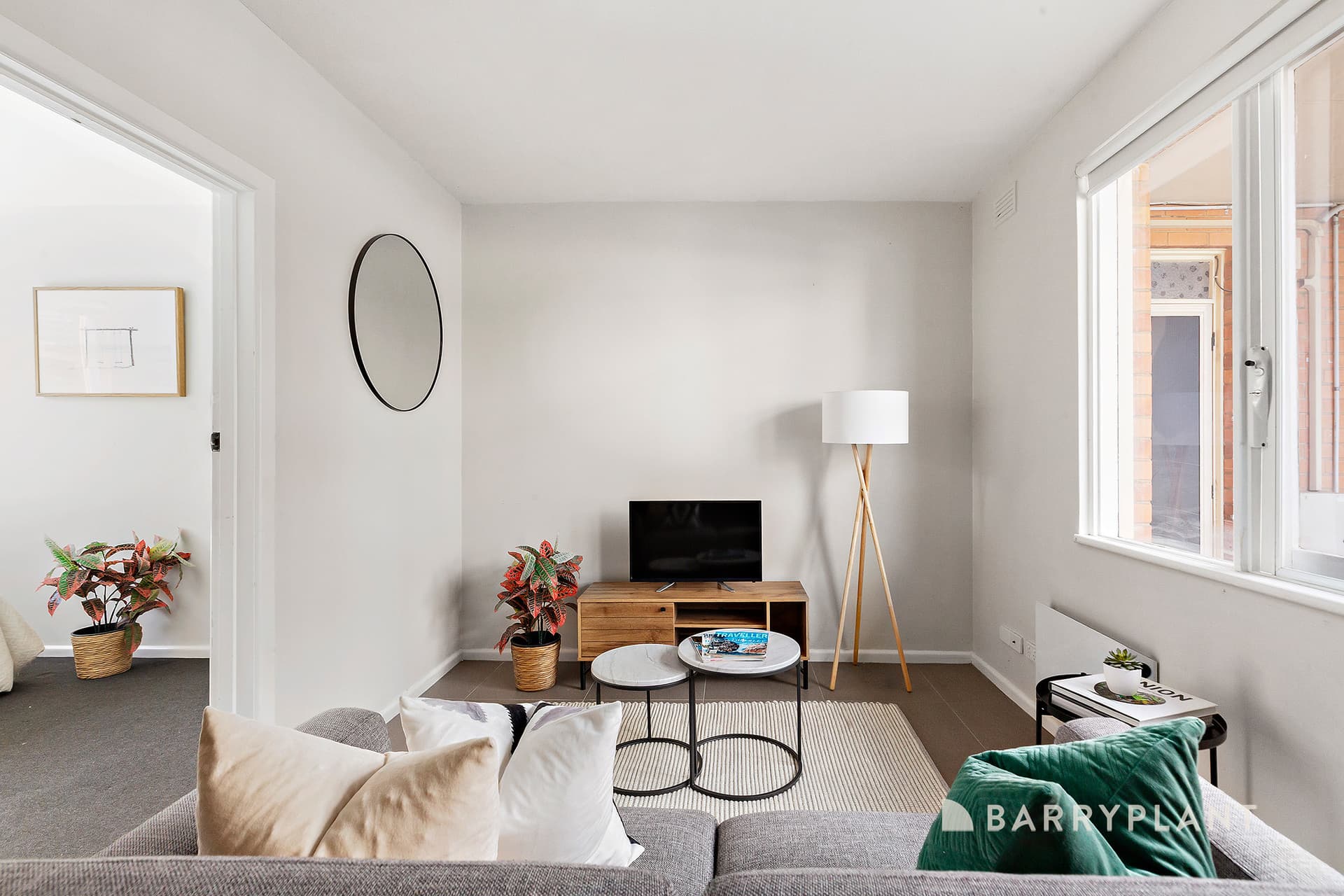 9/20 Loch AvenueSt Kilda East, vic 3183, St Kilda East - Thumbnail 4