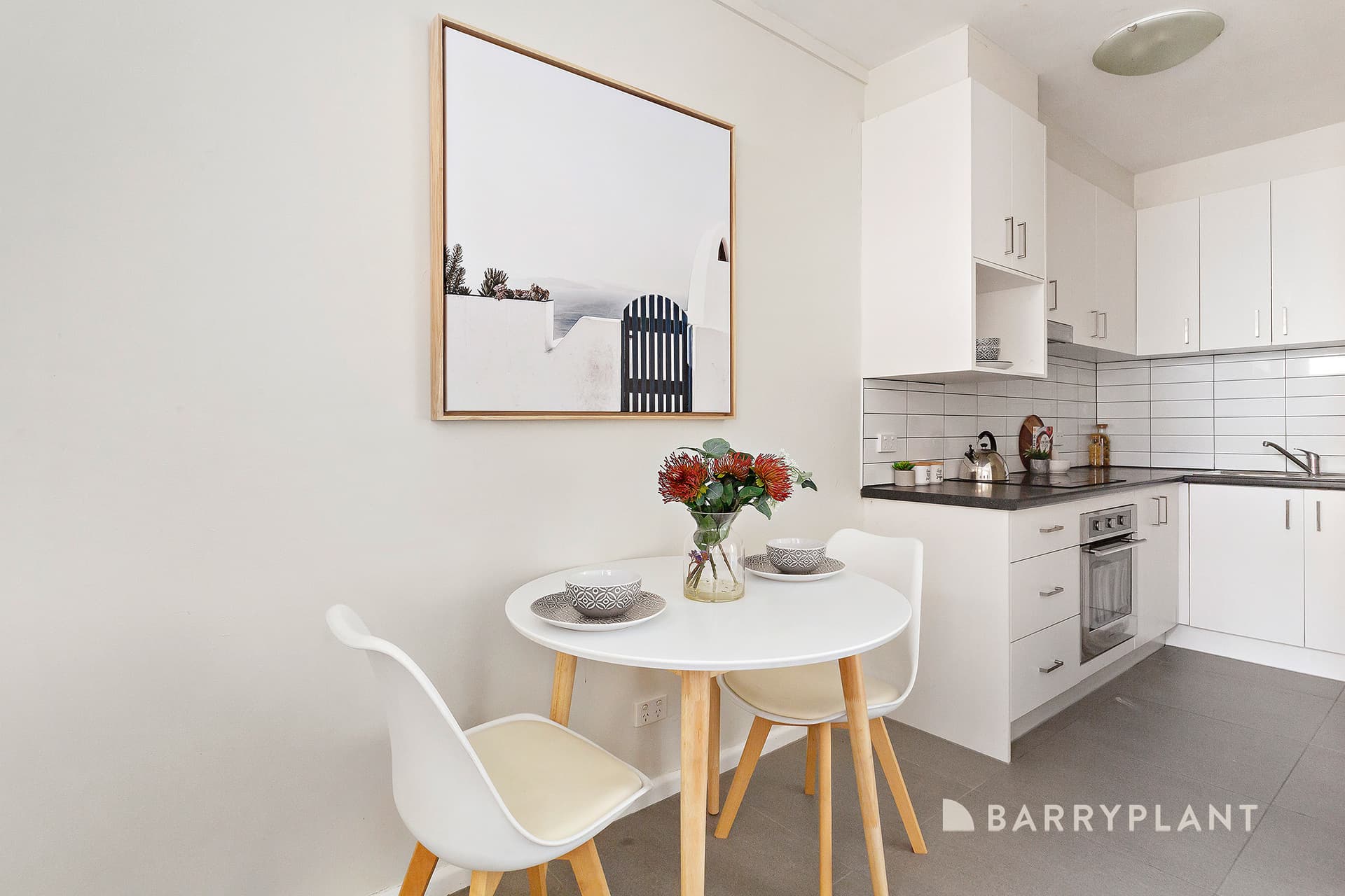 9/20 Loch AvenueSt Kilda East, vic 3183, St Kilda East - Thumbnail 5