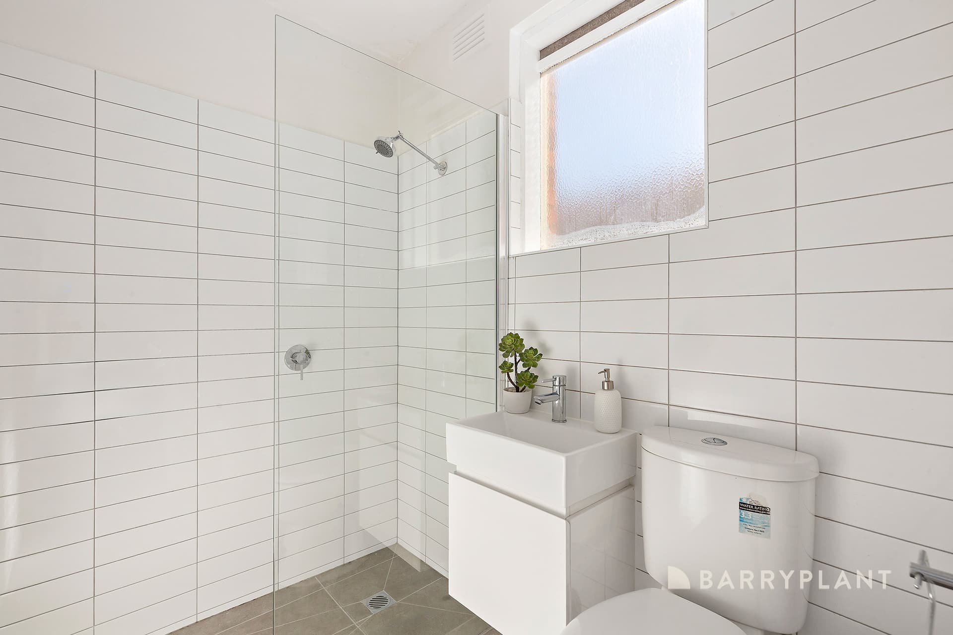 9/20 Loch AvenueSt Kilda East, vic 3183, St Kilda East - Thumbnail 6
