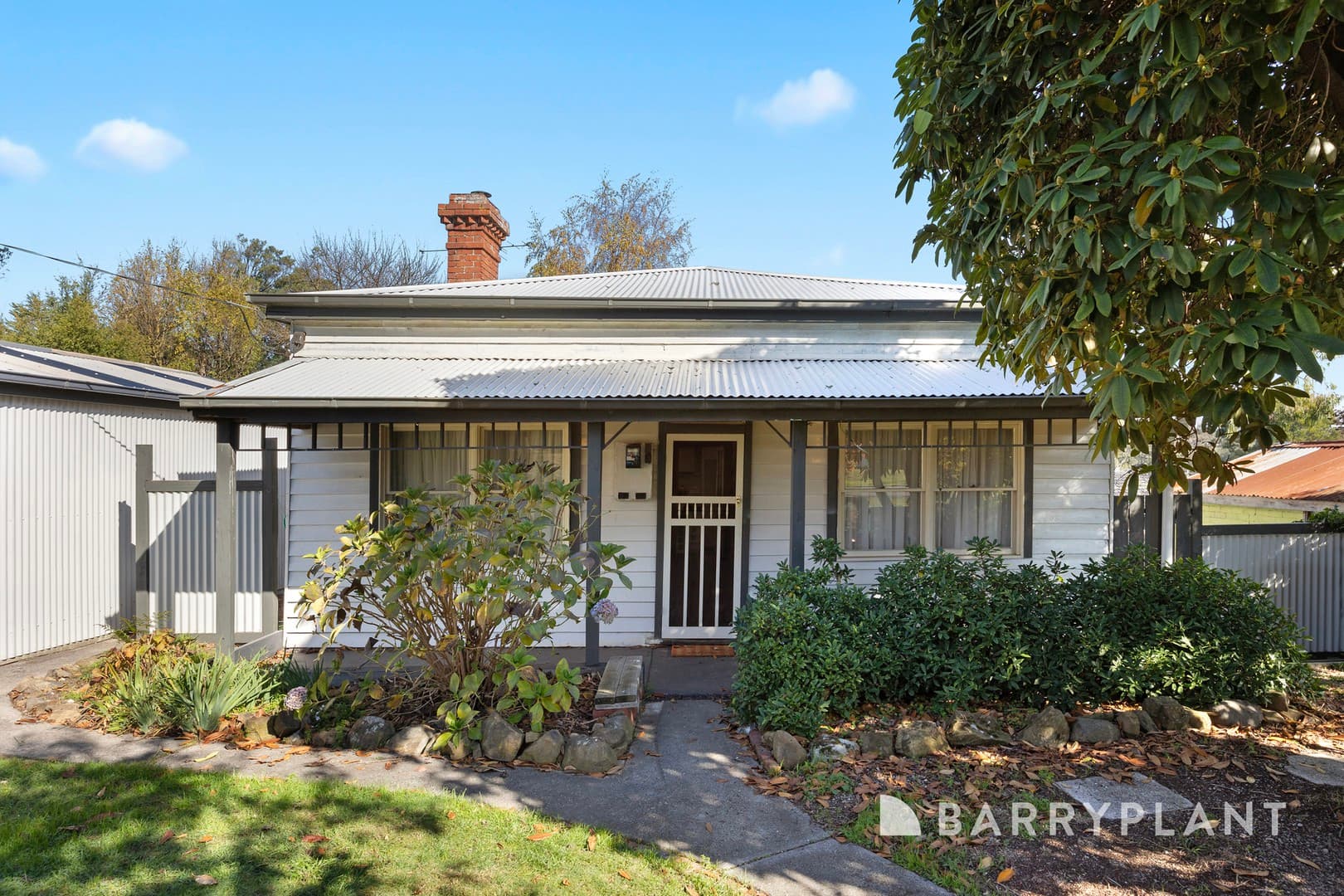 64 Mine Road, Korumburra, VIC 3950, Korumburra - Image 1