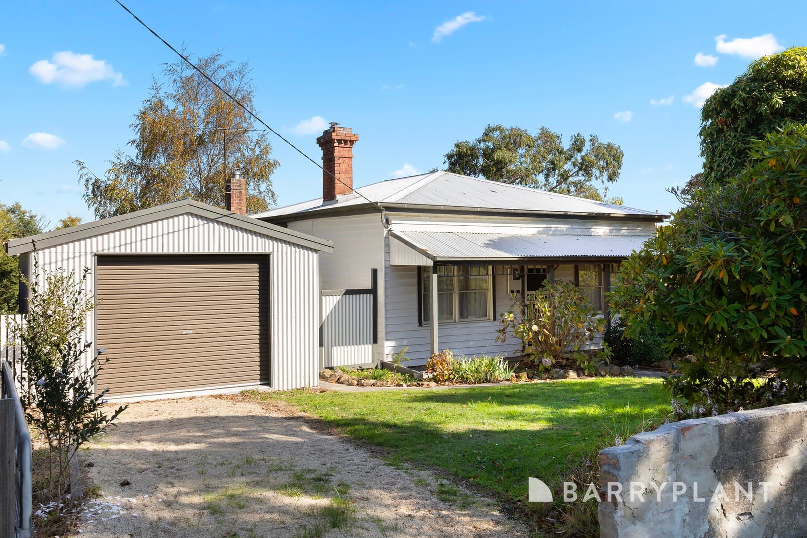 64 Mine Road, Korumburra, VIC 3950, Korumburra - Thumbnail 2