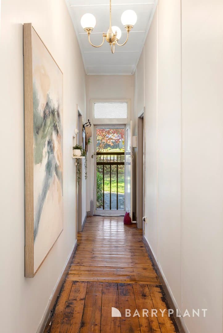 64 Mine Road, Korumburra, VIC 3950, Korumburra - Thumbnail 3