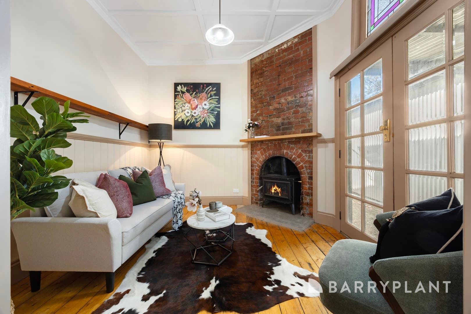 64 Mine Road, Korumburra, VIC 3950, Korumburra - Thumbnail 5