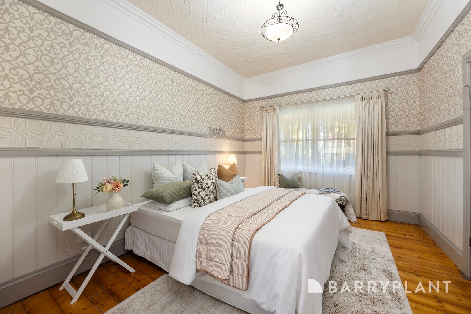 64 Mine Road, Korumburra, VIC 3950, Korumburra - Thumbnail 6
