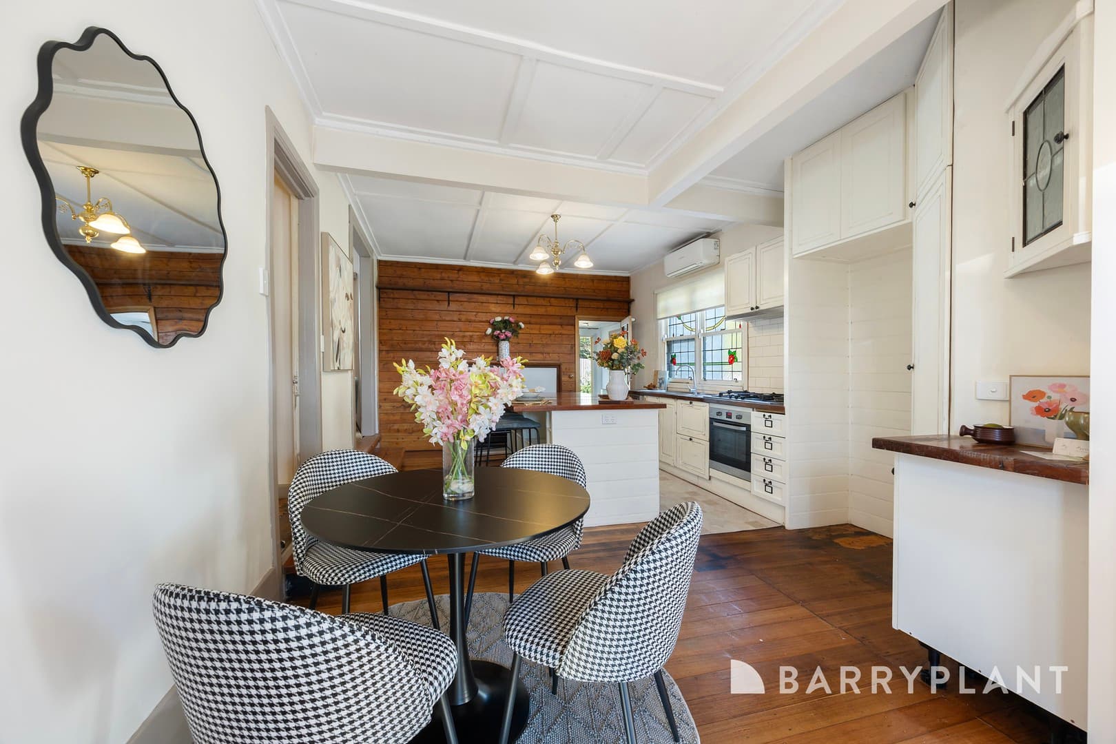 64 Mine Road, Korumburra, VIC 3950, Korumburra - Thumbnail 8