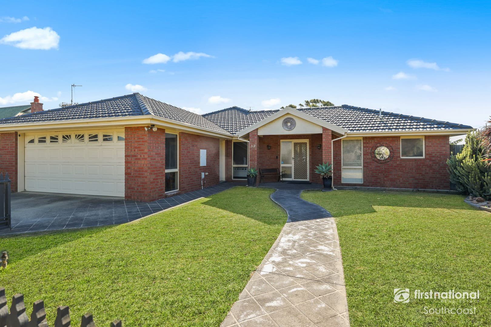 32 Wishart Street, Wonthaggi, VIC 3995, Wonthaggi - Image 1