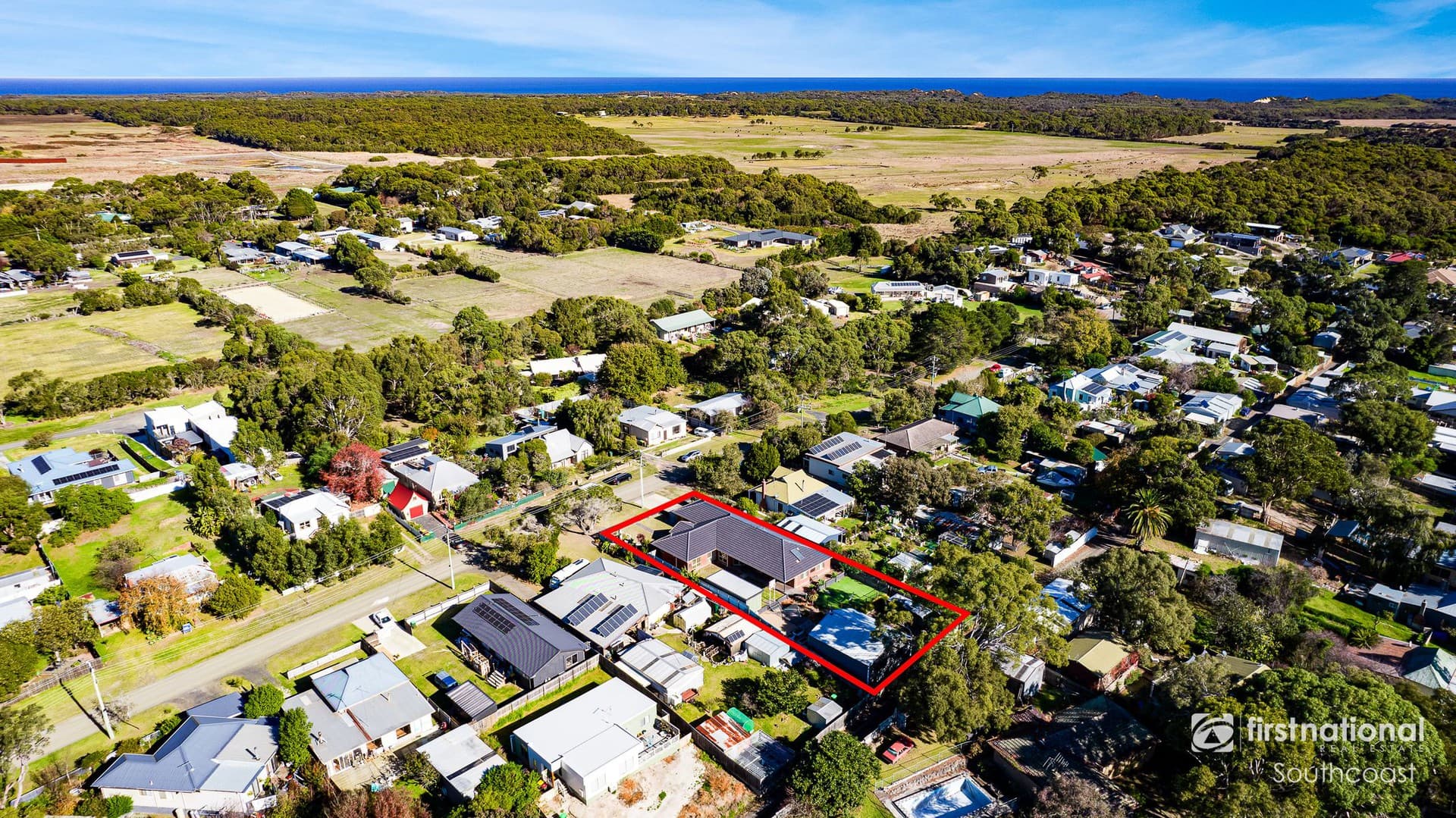 32 Wishart Street, Wonthaggi, VIC 3995, Wonthaggi - Thumbnail 2