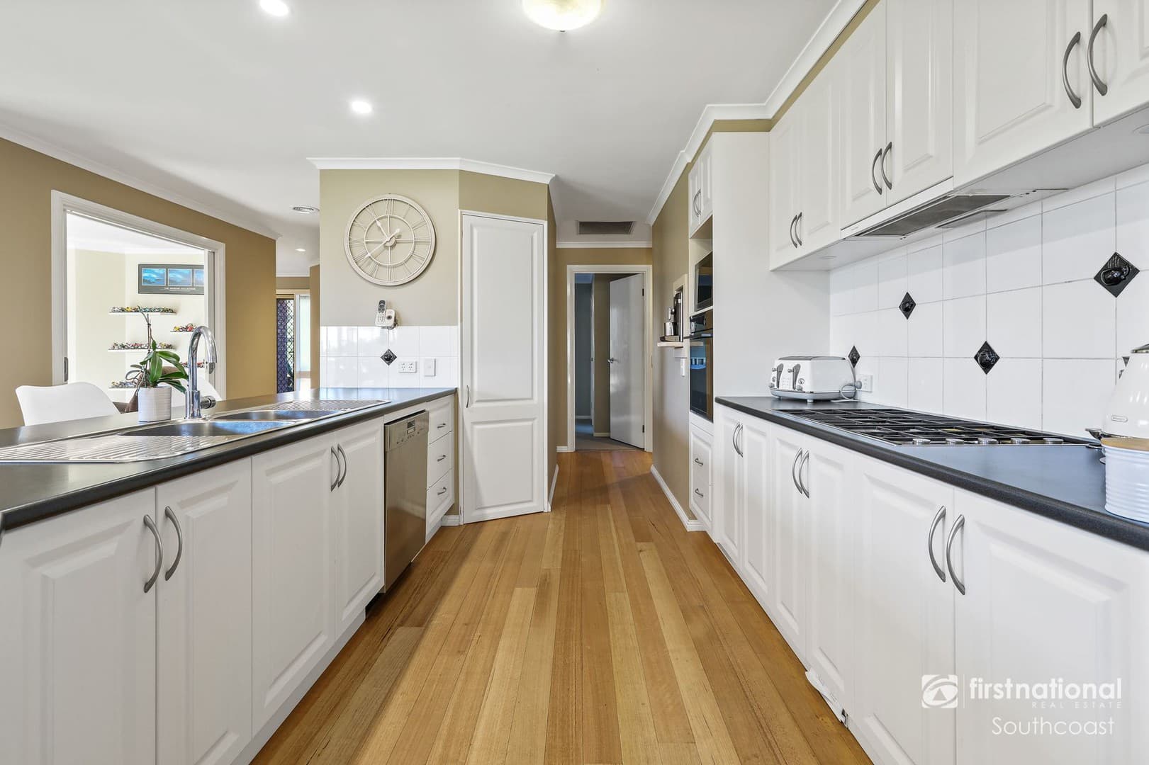 32 Wishart Street, Wonthaggi, VIC 3995, Wonthaggi - Thumbnail 3
