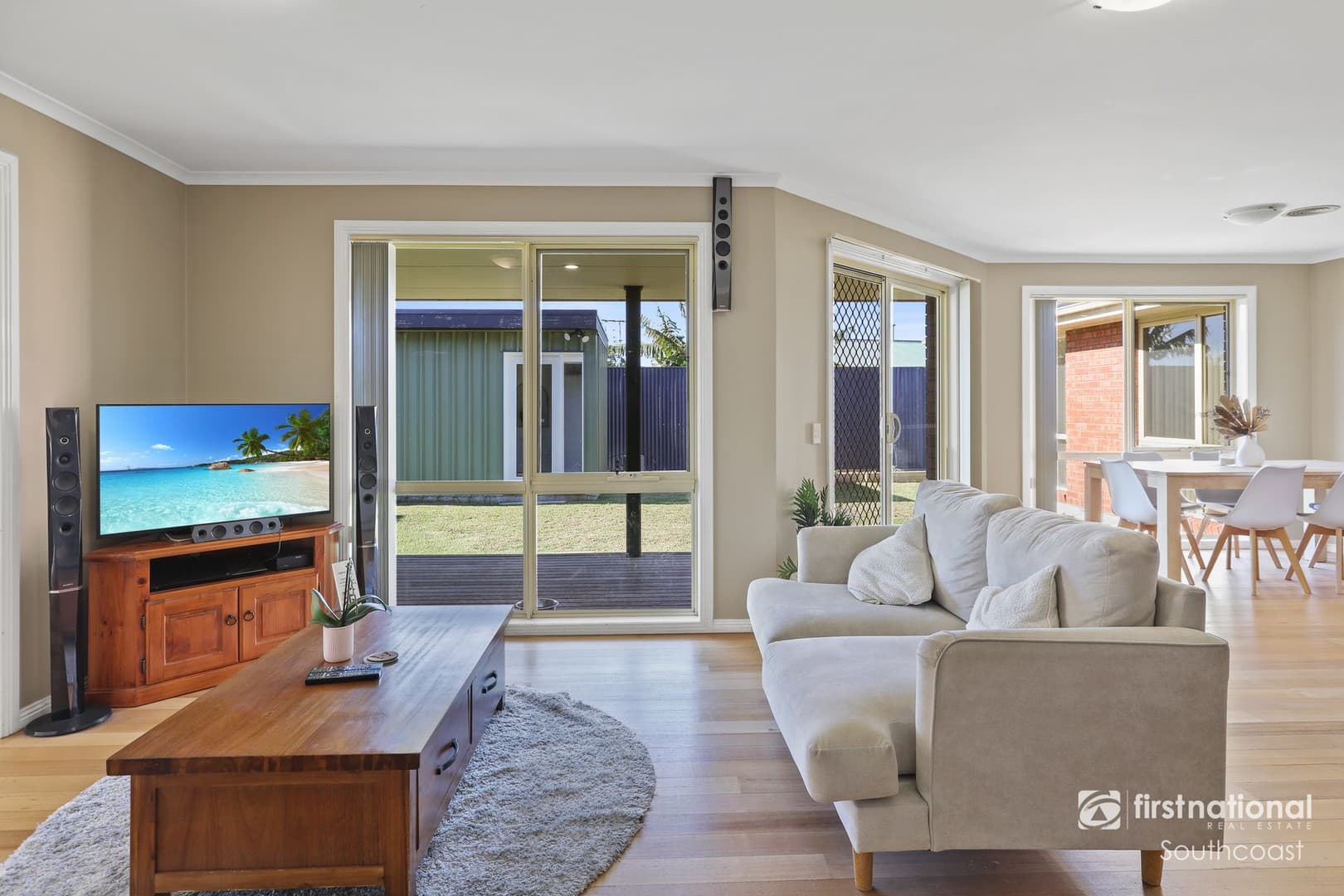 32 Wishart Street, Wonthaggi, VIC 3995, Wonthaggi - Thumbnail 5