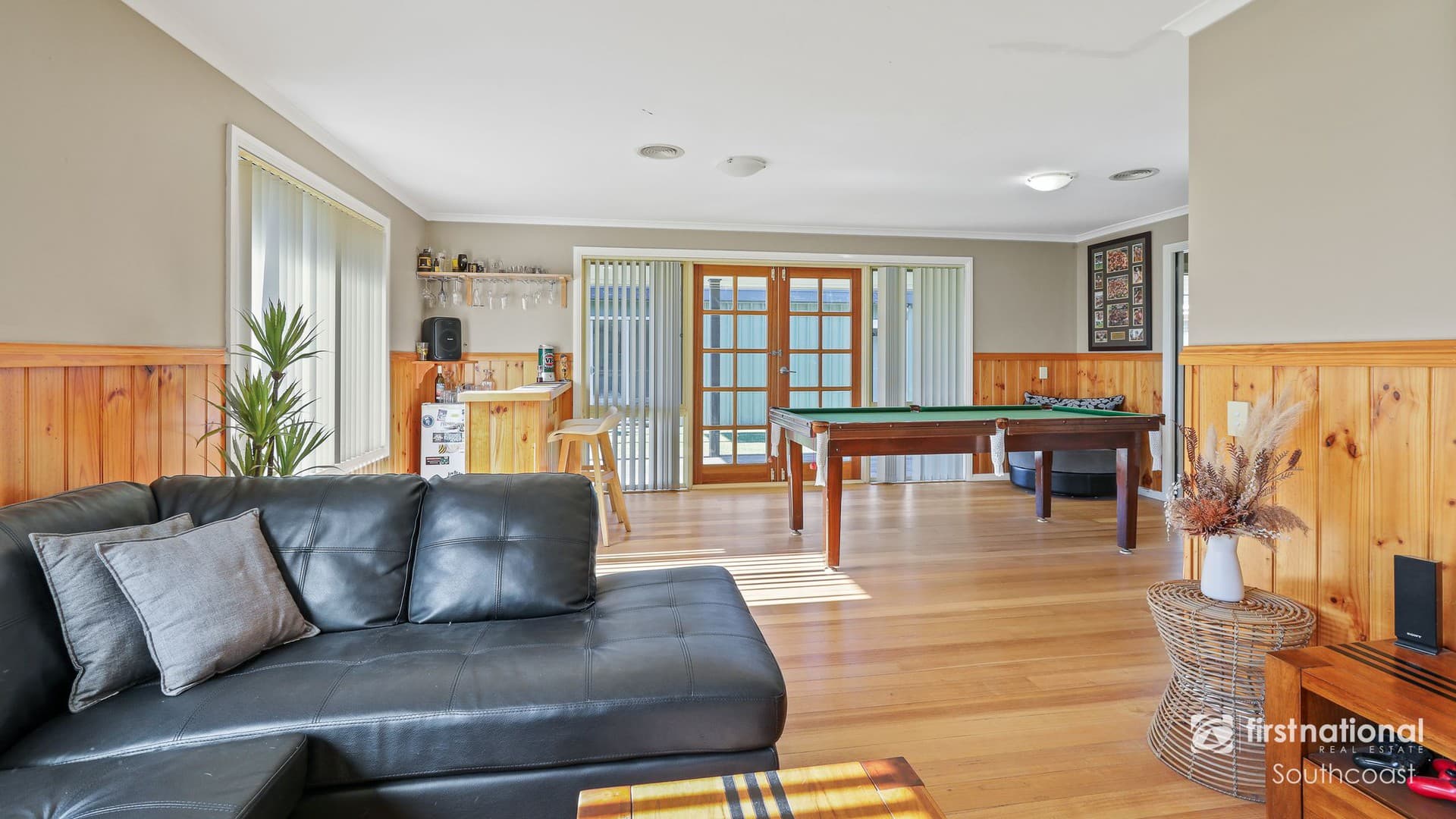 32 Wishart Street, Wonthaggi, VIC 3995, Wonthaggi - Thumbnail 6