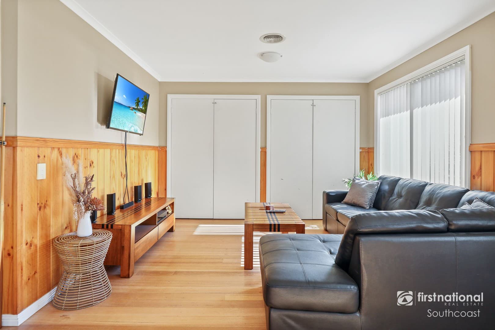 32 Wishart Street, Wonthaggi, VIC 3995, Wonthaggi - Thumbnail 7