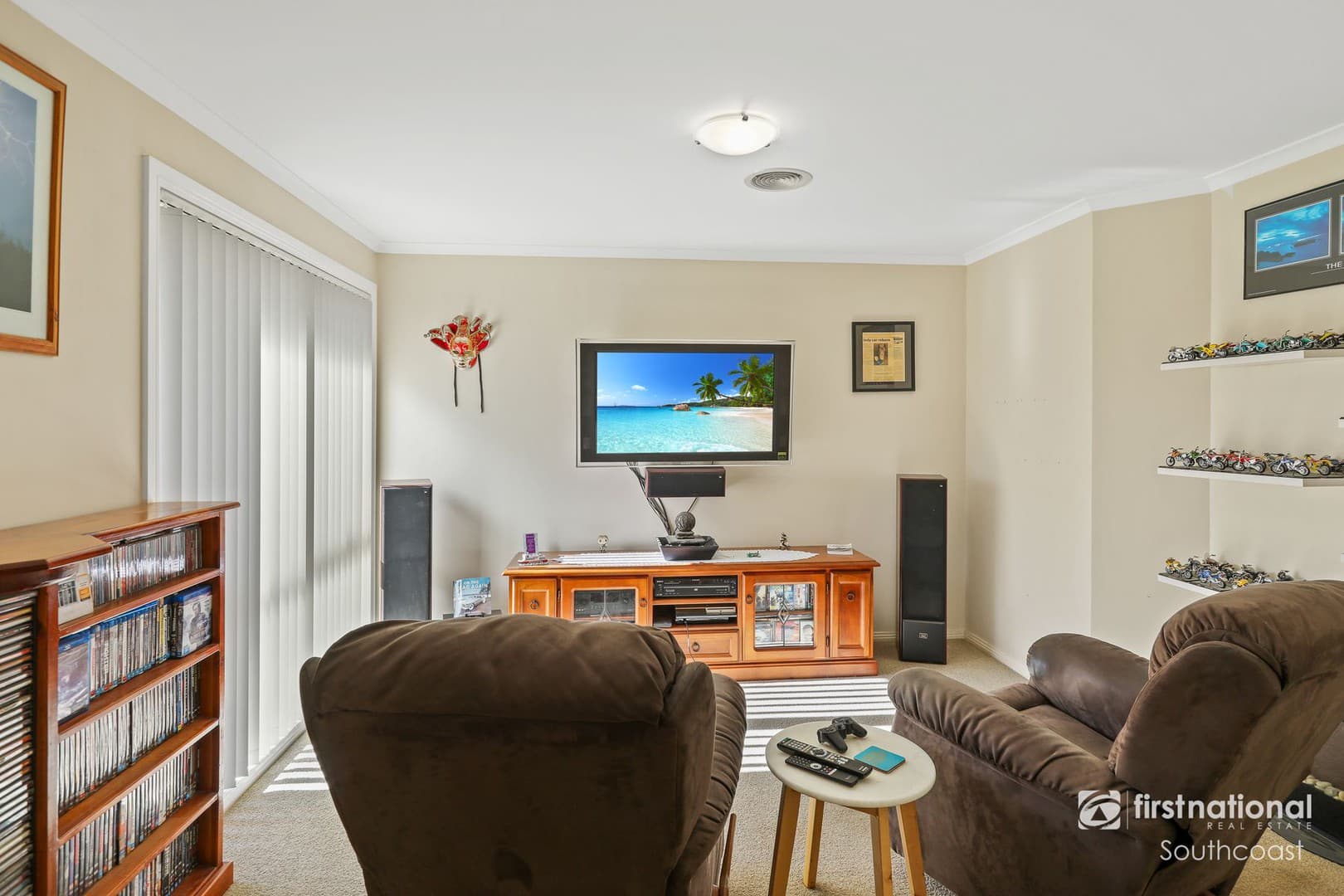 32 Wishart Street, Wonthaggi, VIC 3995, Wonthaggi - Thumbnail 8