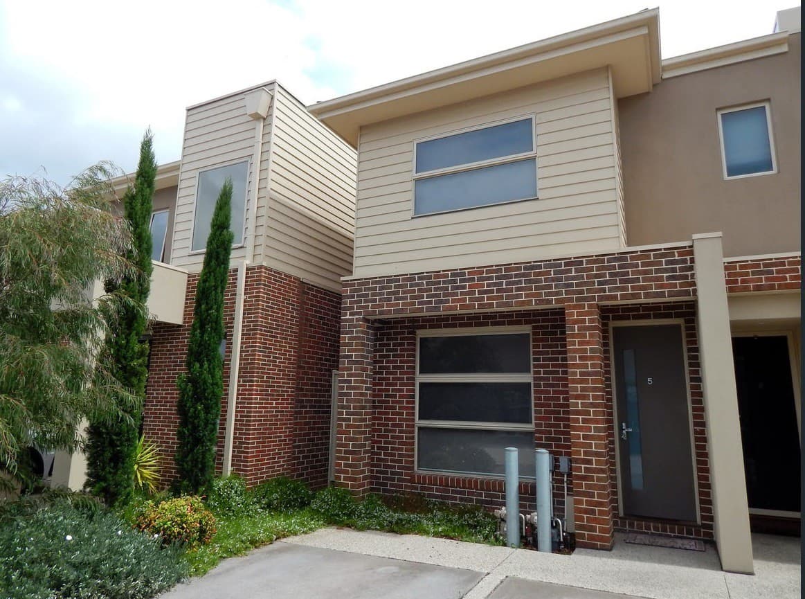 5/13 Elsey Road, Reservoir, VIC 3073, Reservoir - Image 1