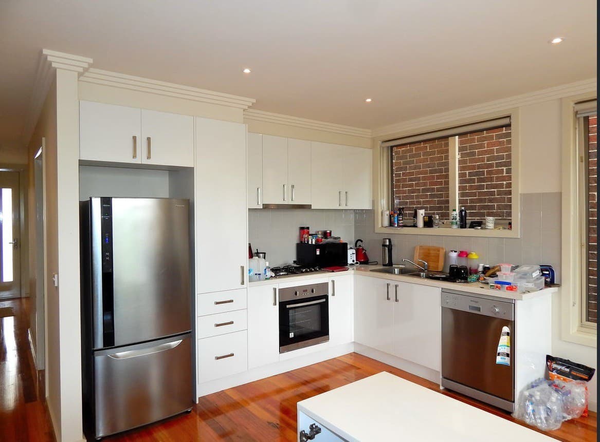 5/13 Elsey Road, Reservoir, VIC 3073, Reservoir - Thumbnail 2