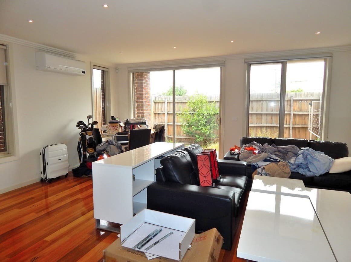 5/13 Elsey Road, Reservoir, VIC 3073, Reservoir - Thumbnail 3