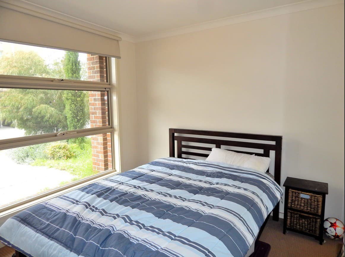 5/13 Elsey Road, Reservoir, VIC 3073, Reservoir - Thumbnail 4