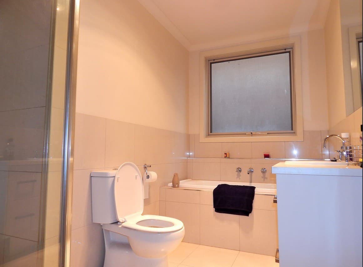 5/13 Elsey Road, Reservoir, VIC 3073, Reservoir - Thumbnail 5