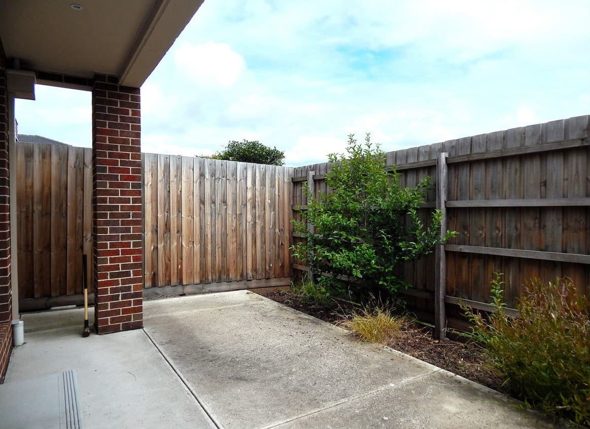 5/13 Elsey Road, Reservoir, VIC 3073, Reservoir - Thumbnail 6