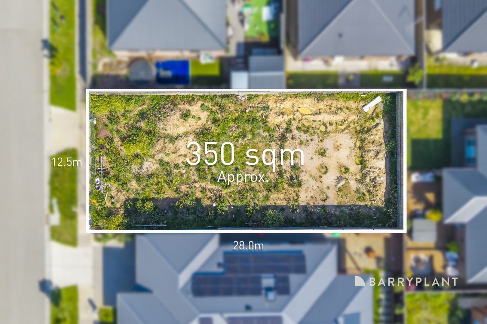 12 Alcott Way, Officer, VIC 3809, Officer - Image 1
