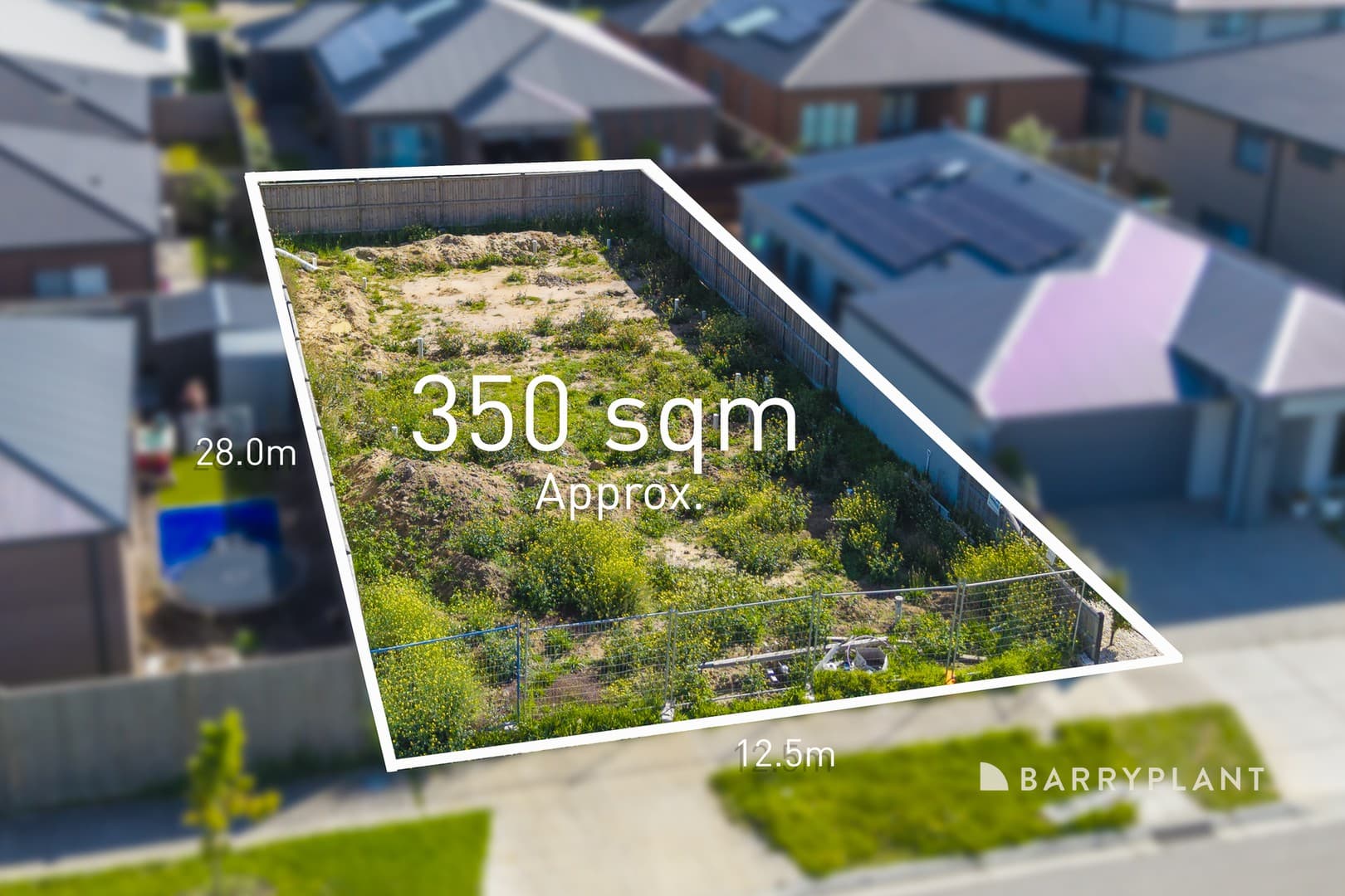 12 Alcott Way, Officer, VIC 3809, Officer - Thumbnail 2