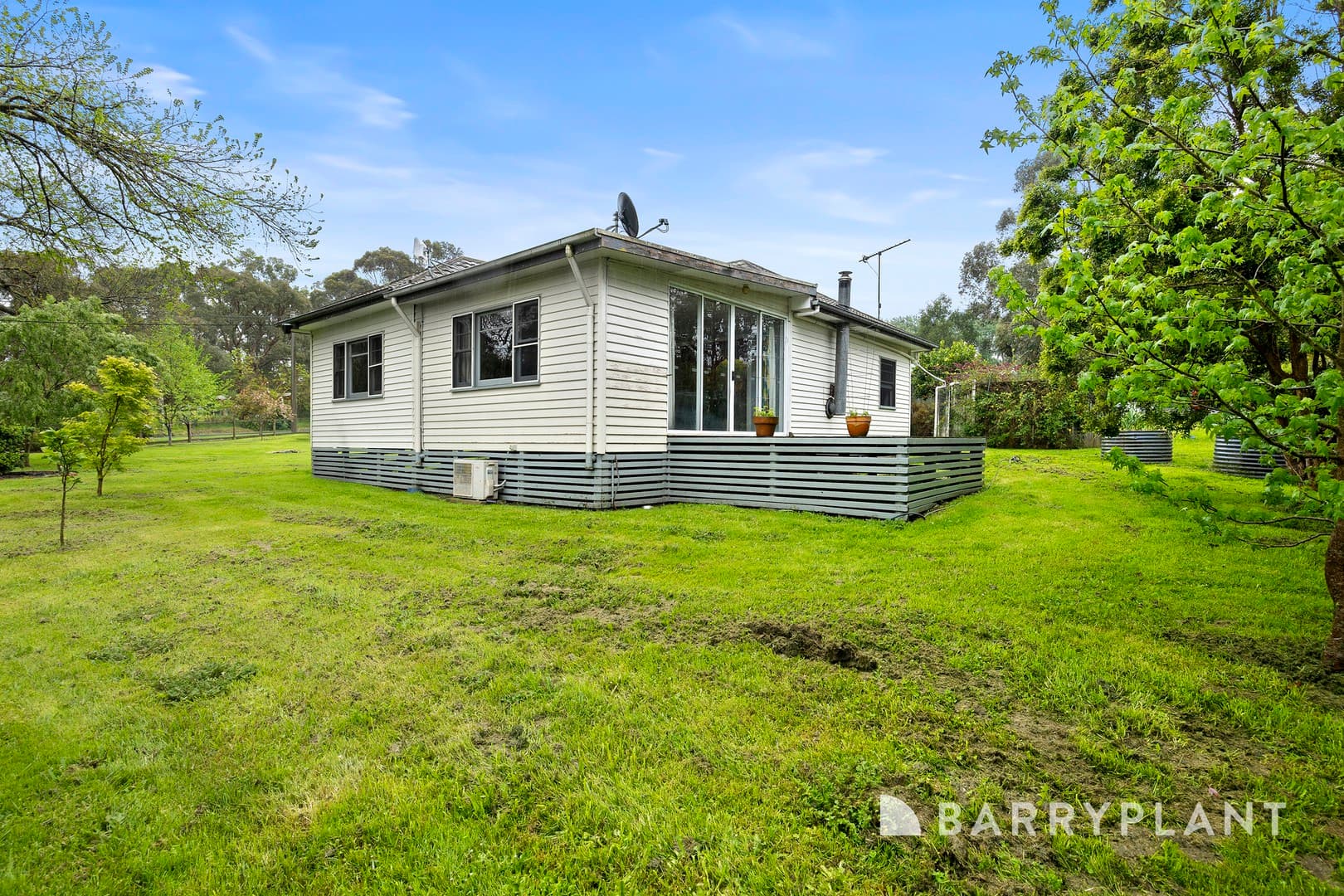 12 Herring Lane, Jumbunna, VIC 3951, Jumbunna - Thumbnail 2