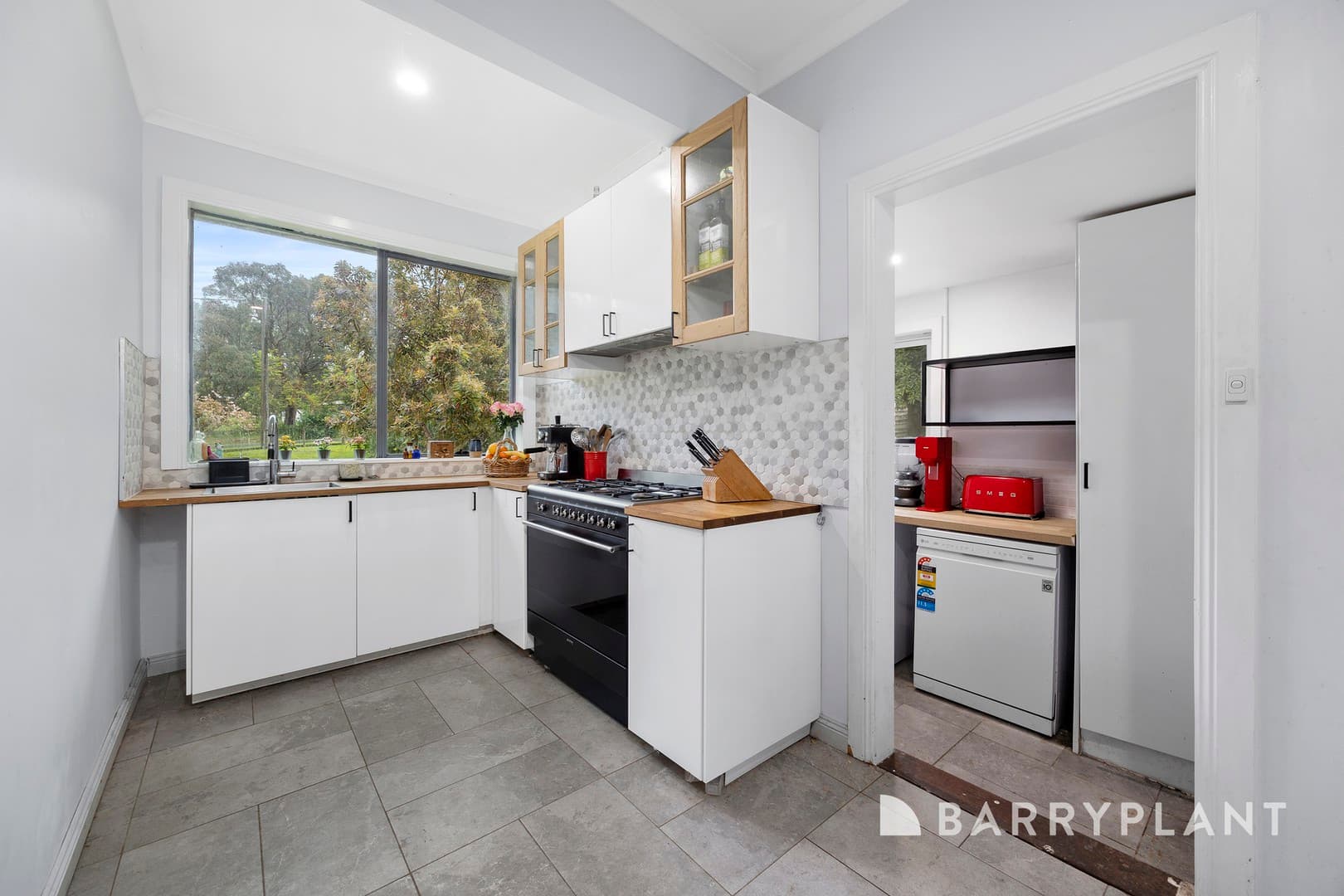 12 Herring Lane, Jumbunna, VIC 3951, Jumbunna - Thumbnail 3