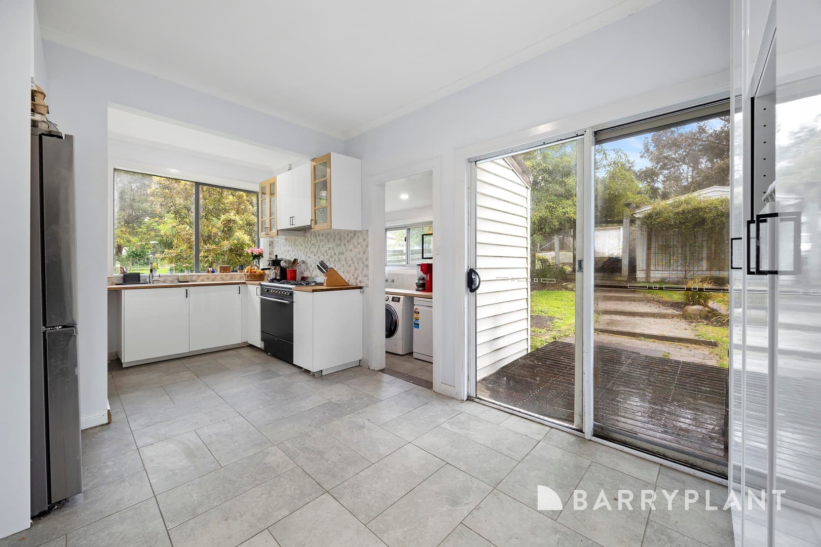 12 Herring Lane, Jumbunna, VIC 3951, Jumbunna - Thumbnail 4