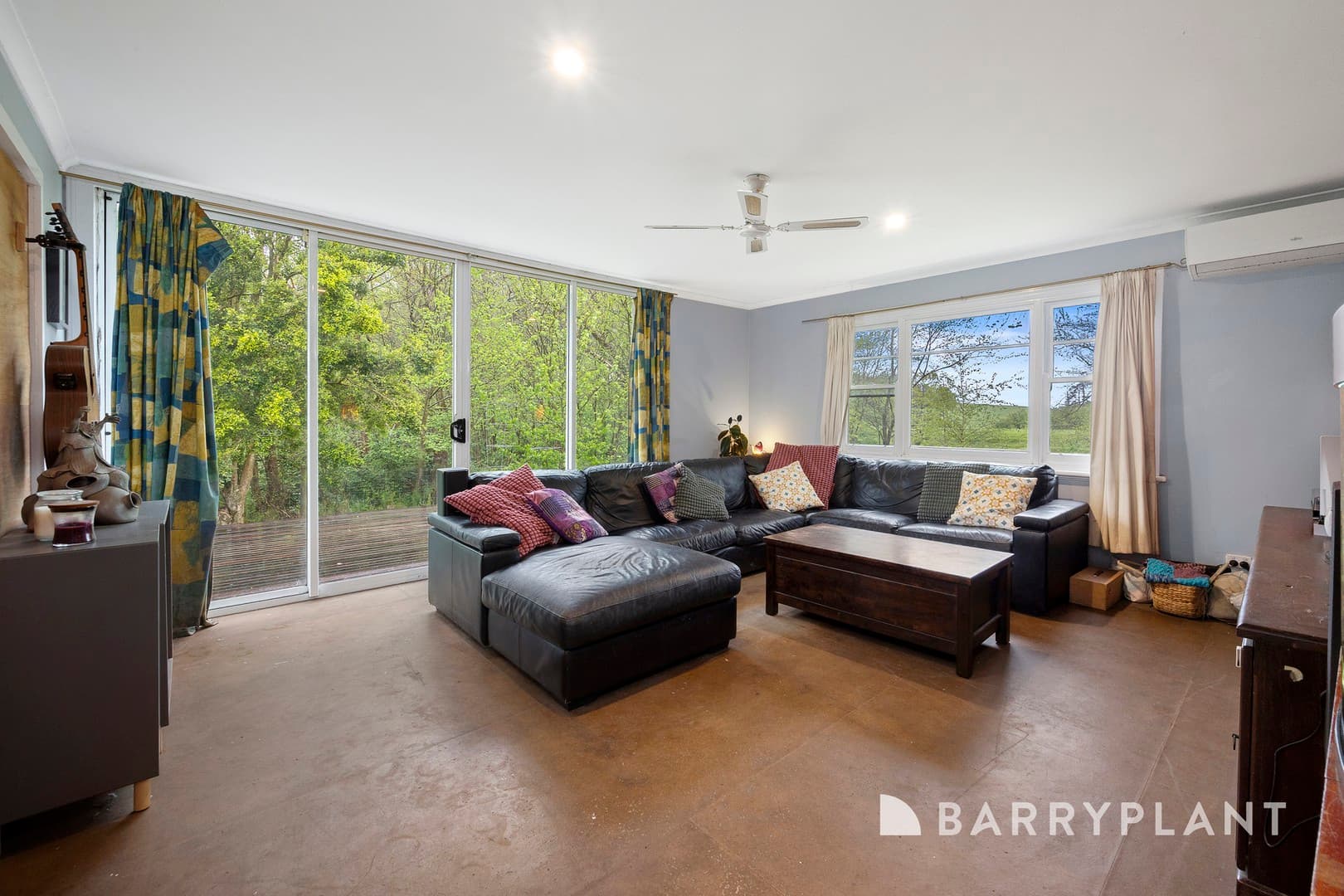 12 Herring Lane, Jumbunna, VIC 3951, Jumbunna - Thumbnail 5