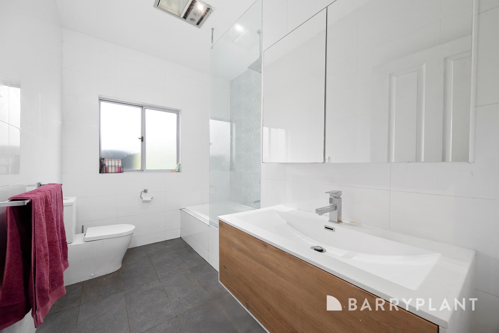 12 Herring Lane, Jumbunna, VIC 3951, Jumbunna - Thumbnail 6
