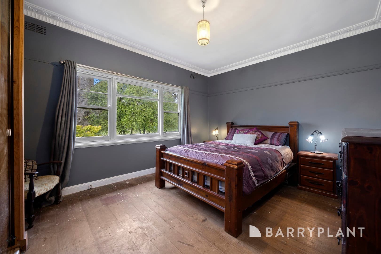 12 Herring Lane, Jumbunna, VIC 3951, Jumbunna - Thumbnail 7