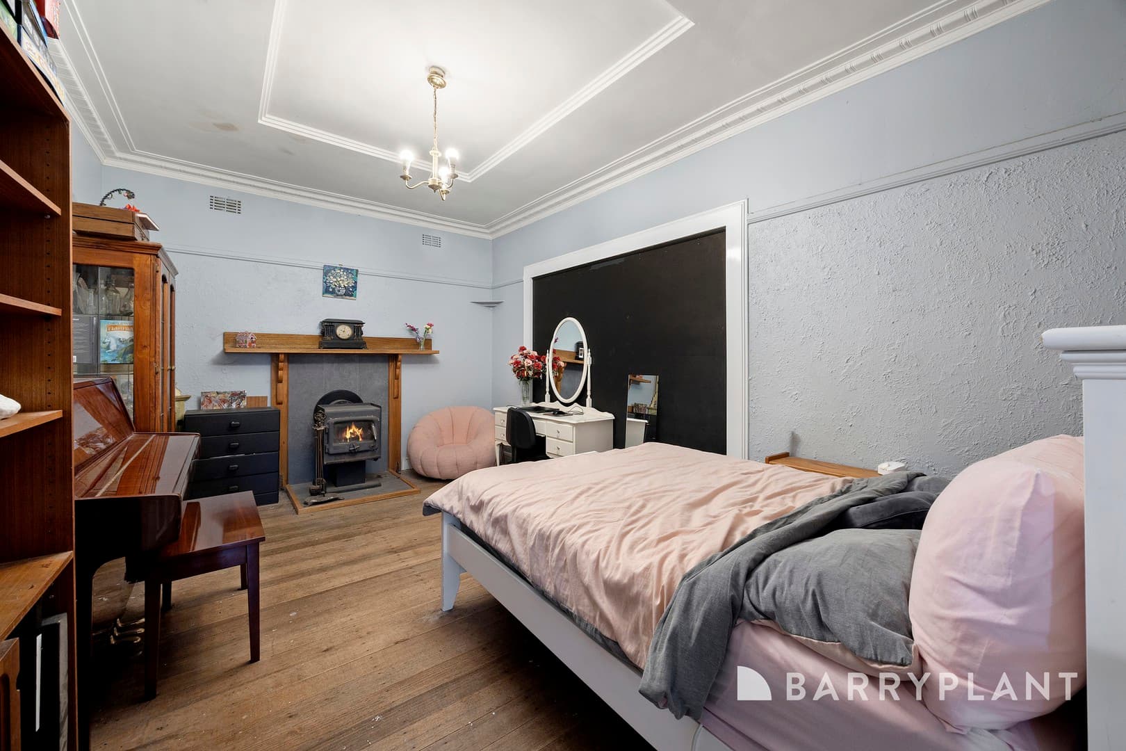 12 Herring Lane, Jumbunna, VIC 3951, Jumbunna - Thumbnail 8