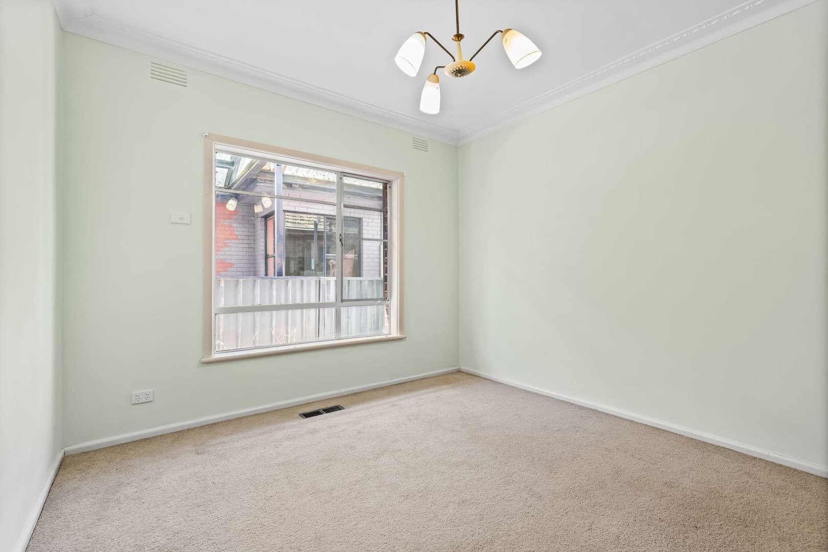 11 Service Street, Sunshine, VIC 3020, Sunshine - Thumbnail 5