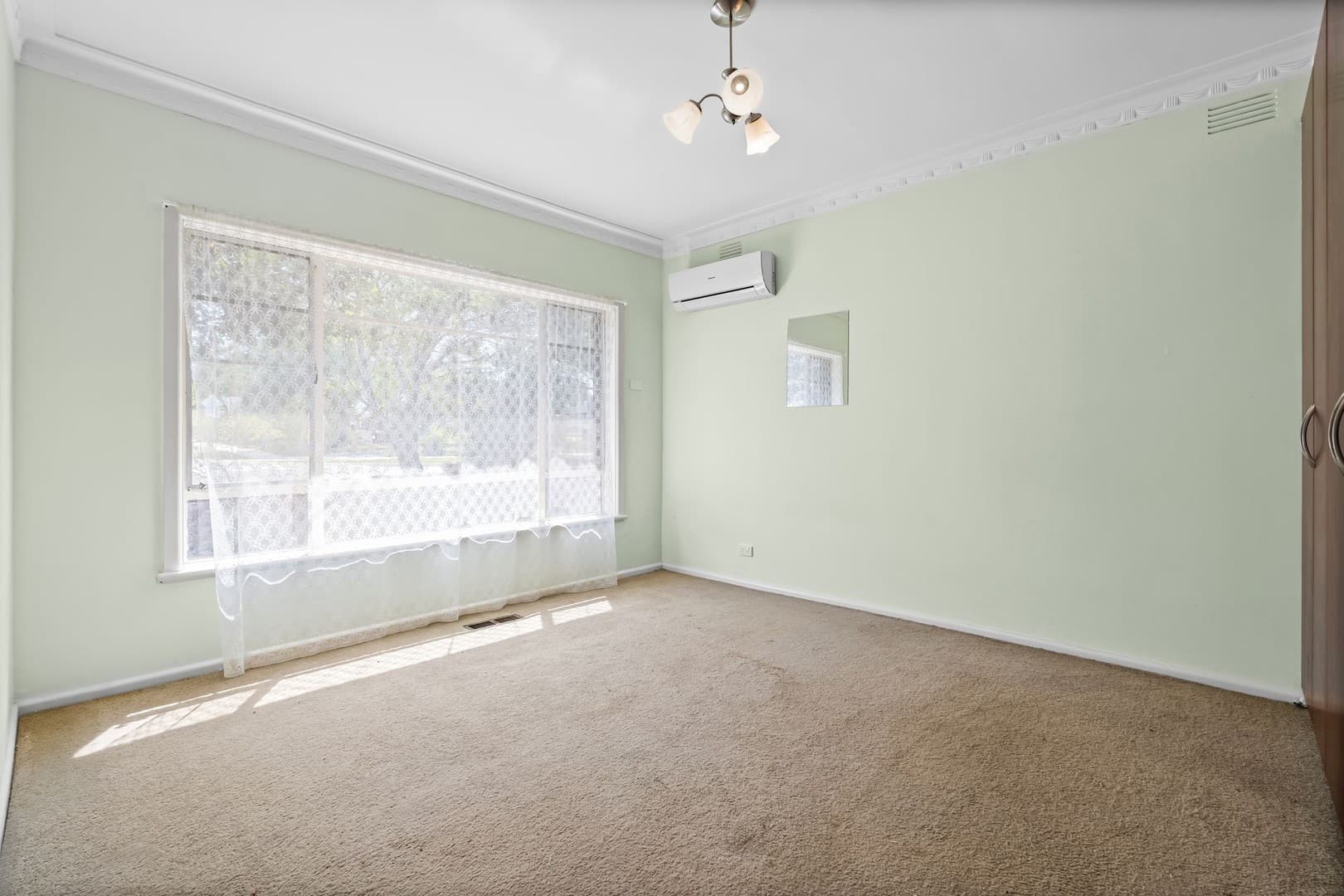 11 Service Street, Sunshine, VIC 3020, Sunshine - Thumbnail 6