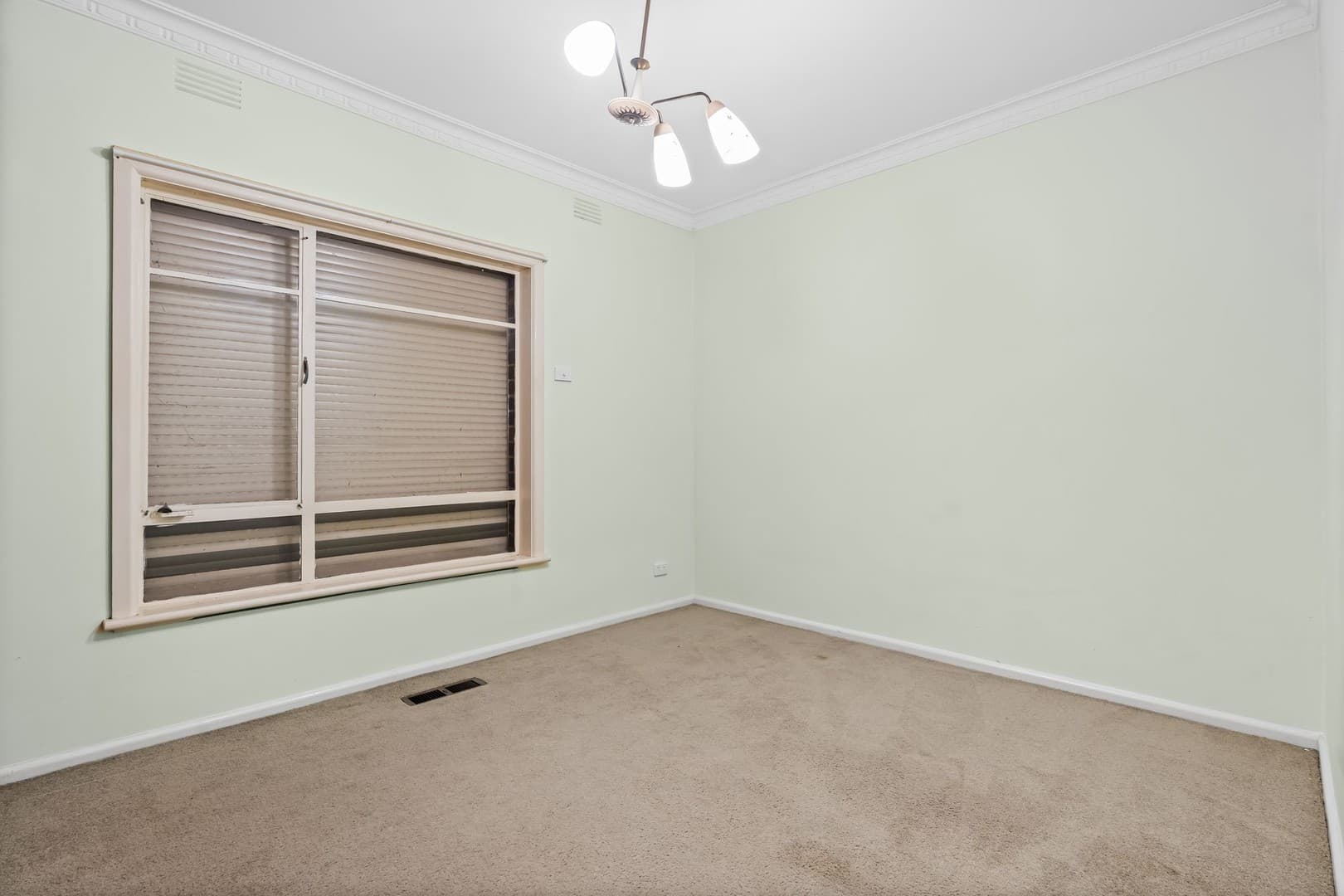 11 Service Street, Sunshine, VIC 3020, Sunshine - Thumbnail 7