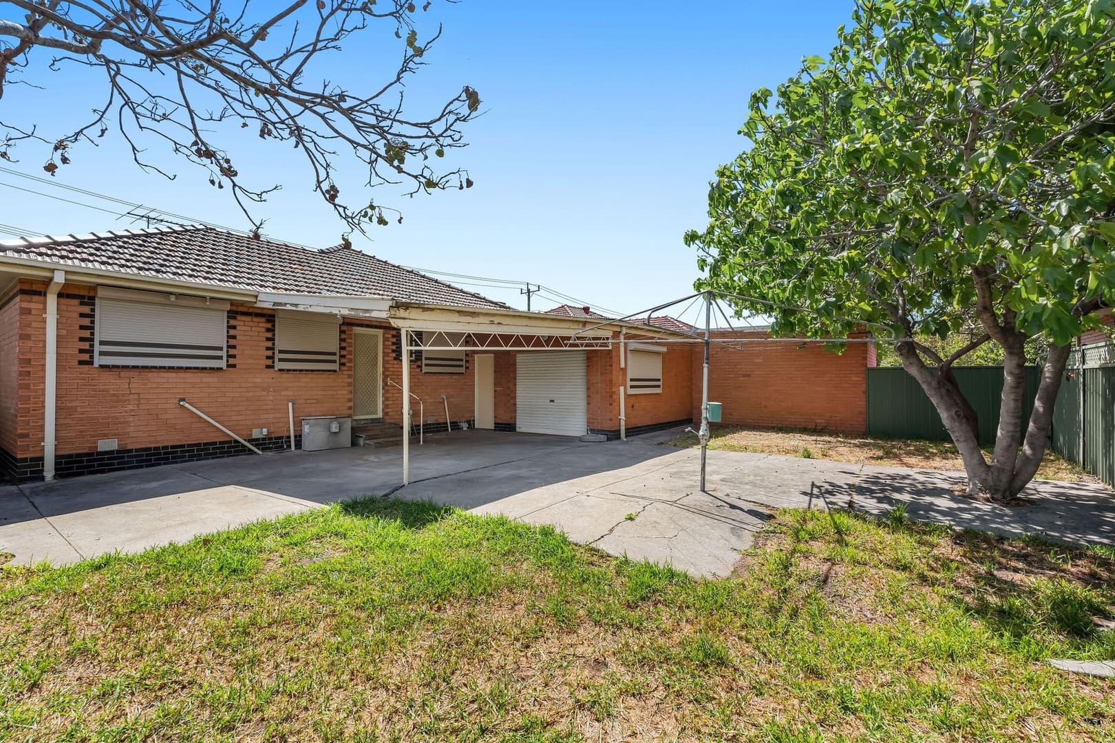 11 Service Street, Sunshine, VIC 3020, Sunshine - Thumbnail 8