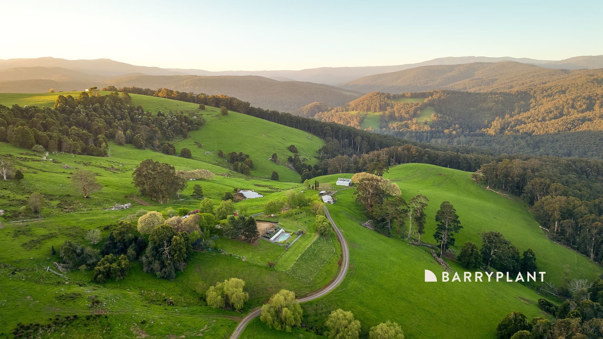 53 Kuhnell Road, Neerim North, VIC 3832, Neerim North - Thumbnail 3