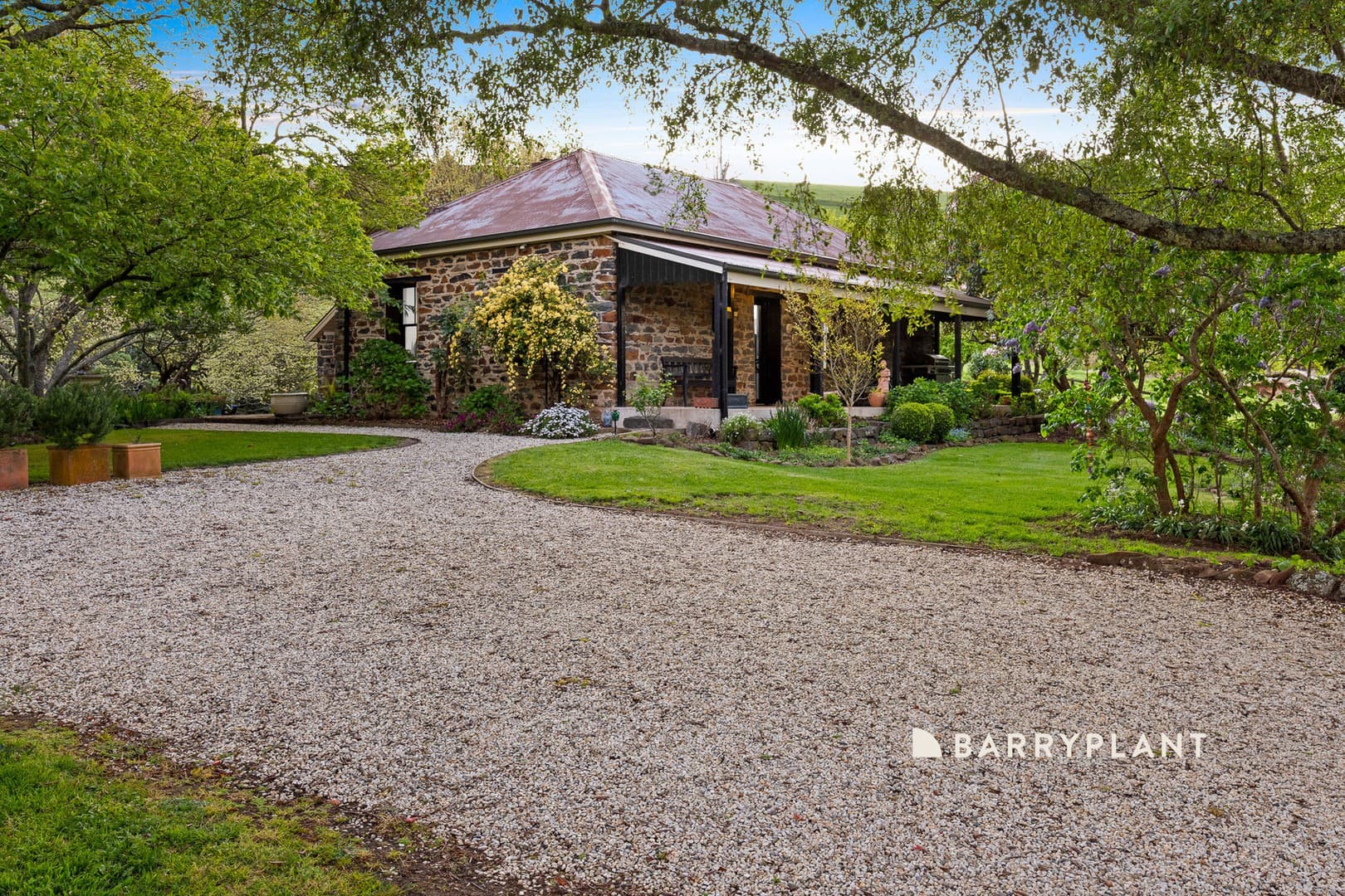 53 Kuhnell Road, Neerim North, VIC 3832, Neerim North - Thumbnail 4
