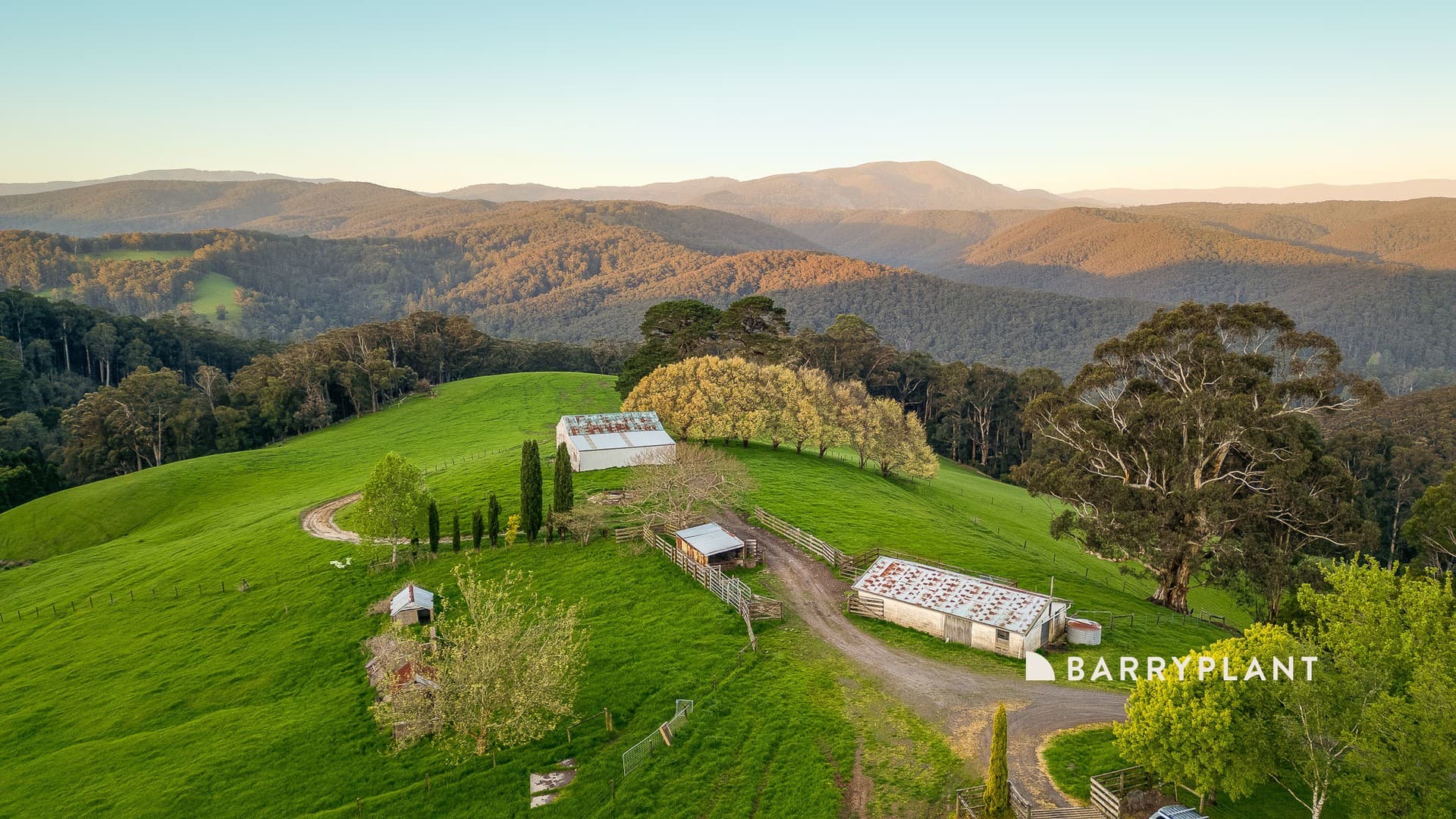 53 Kuhnell Road, Neerim North, VIC 3832, Neerim North - Thumbnail 5