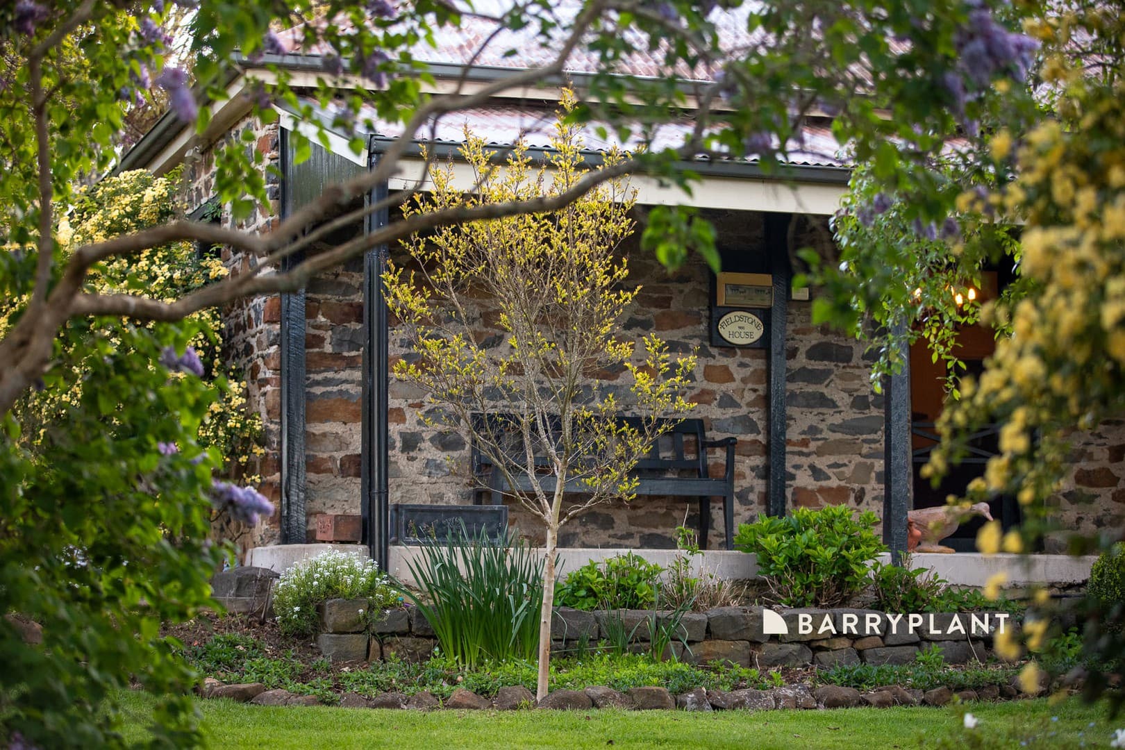 53 Kuhnell Road, Neerim North, VIC 3832, Neerim North - Thumbnail 8