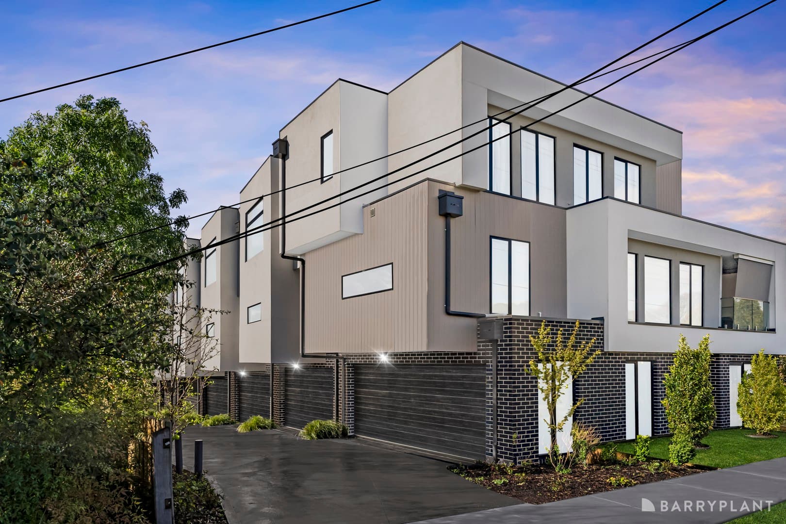 6/27 Pitt Street, Ringwood, VIC 3134, Ringwood - Image 1