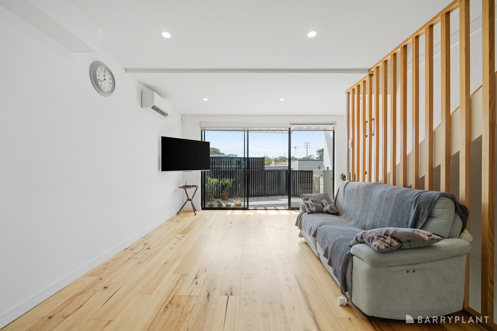 6/27 Pitt Street, Ringwood, VIC 3134, Ringwood - Thumbnail 2