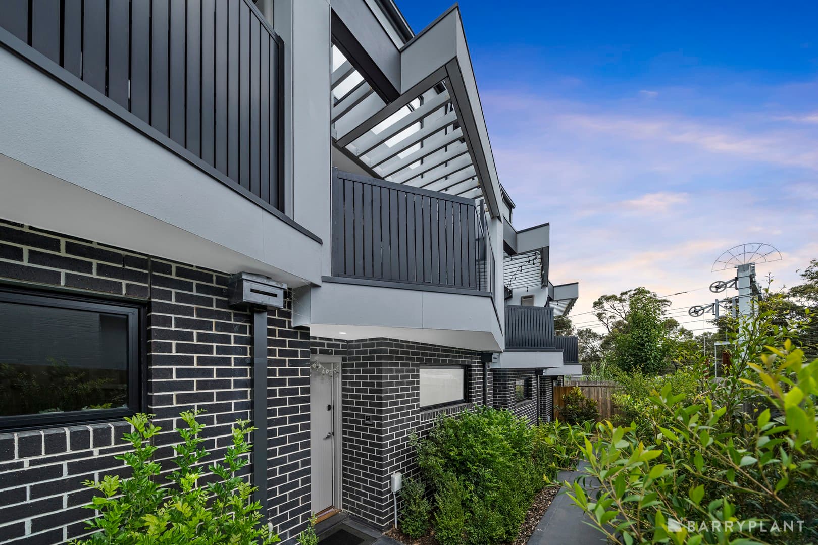 6/27 Pitt Street, Ringwood, VIC 3134, Ringwood - Thumbnail 3