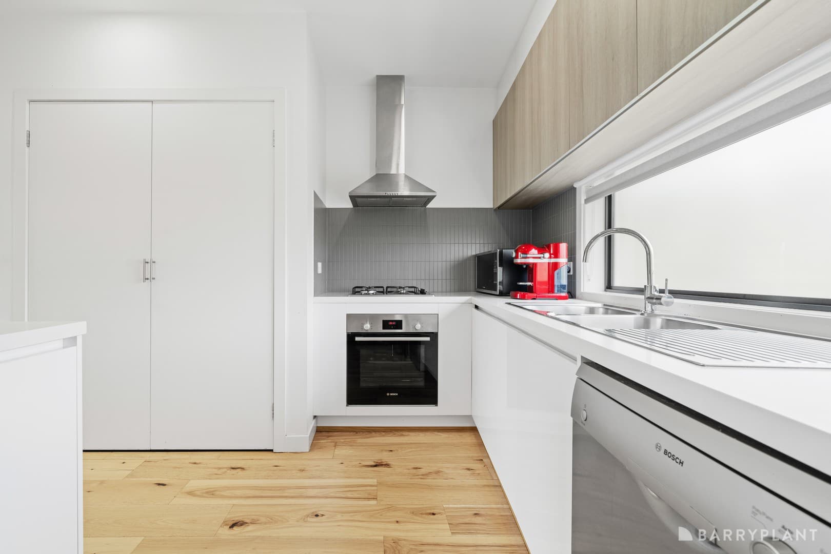 6/27 Pitt Street, Ringwood, VIC 3134, Ringwood - Thumbnail 4