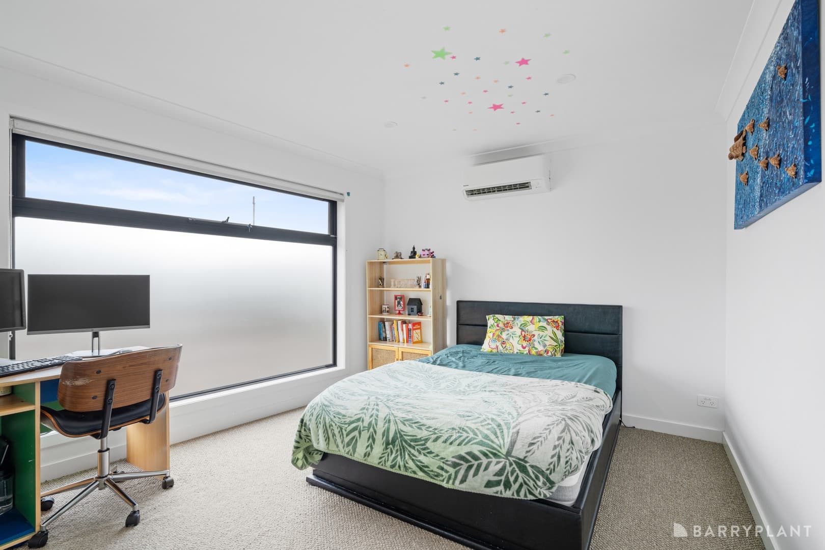 6/27 Pitt Street, Ringwood, VIC 3134, Ringwood - Thumbnail 5